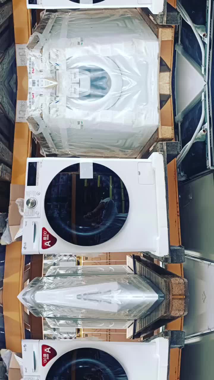 @home.outlet.kassel