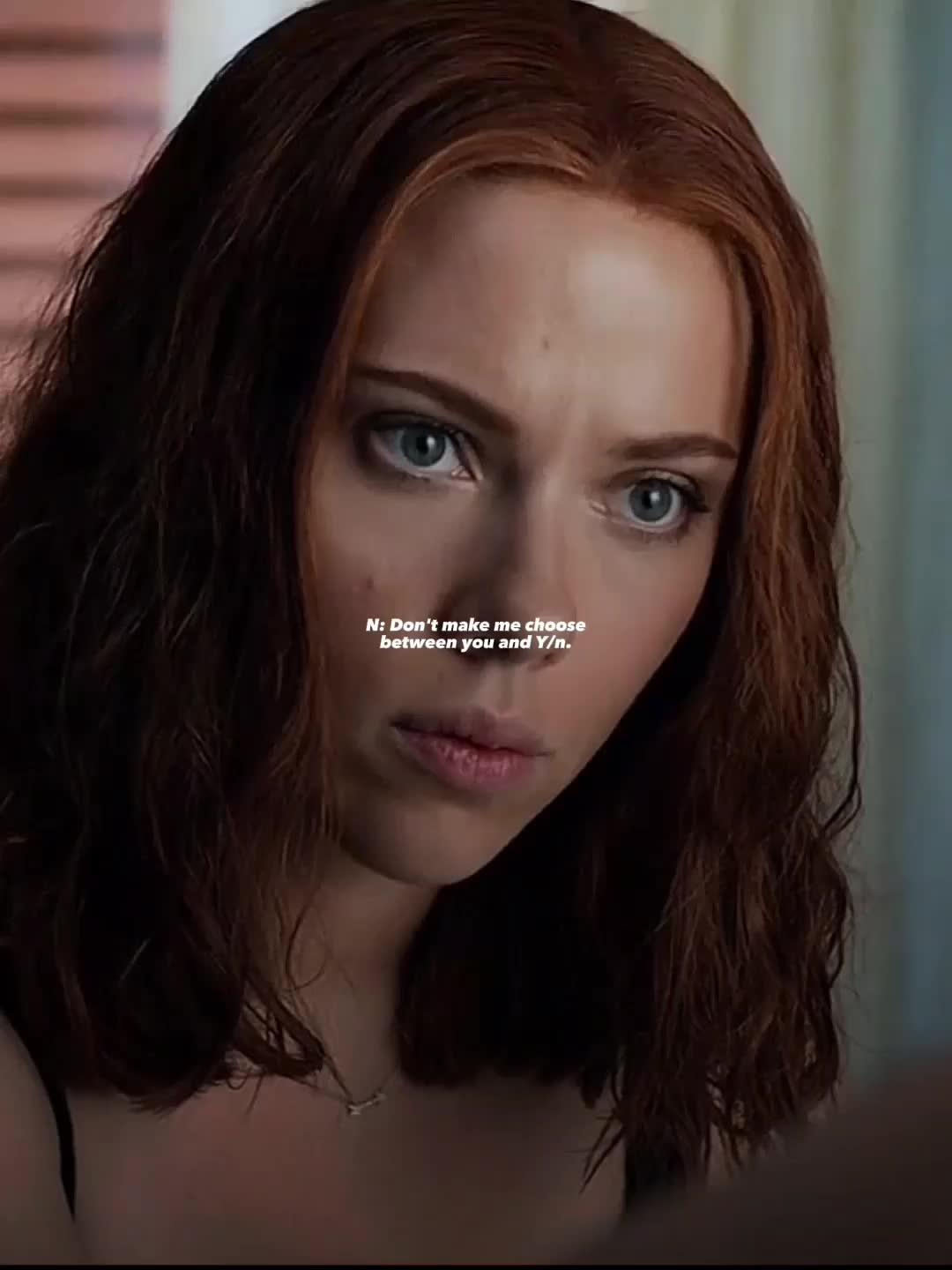 @Natsposer🧿