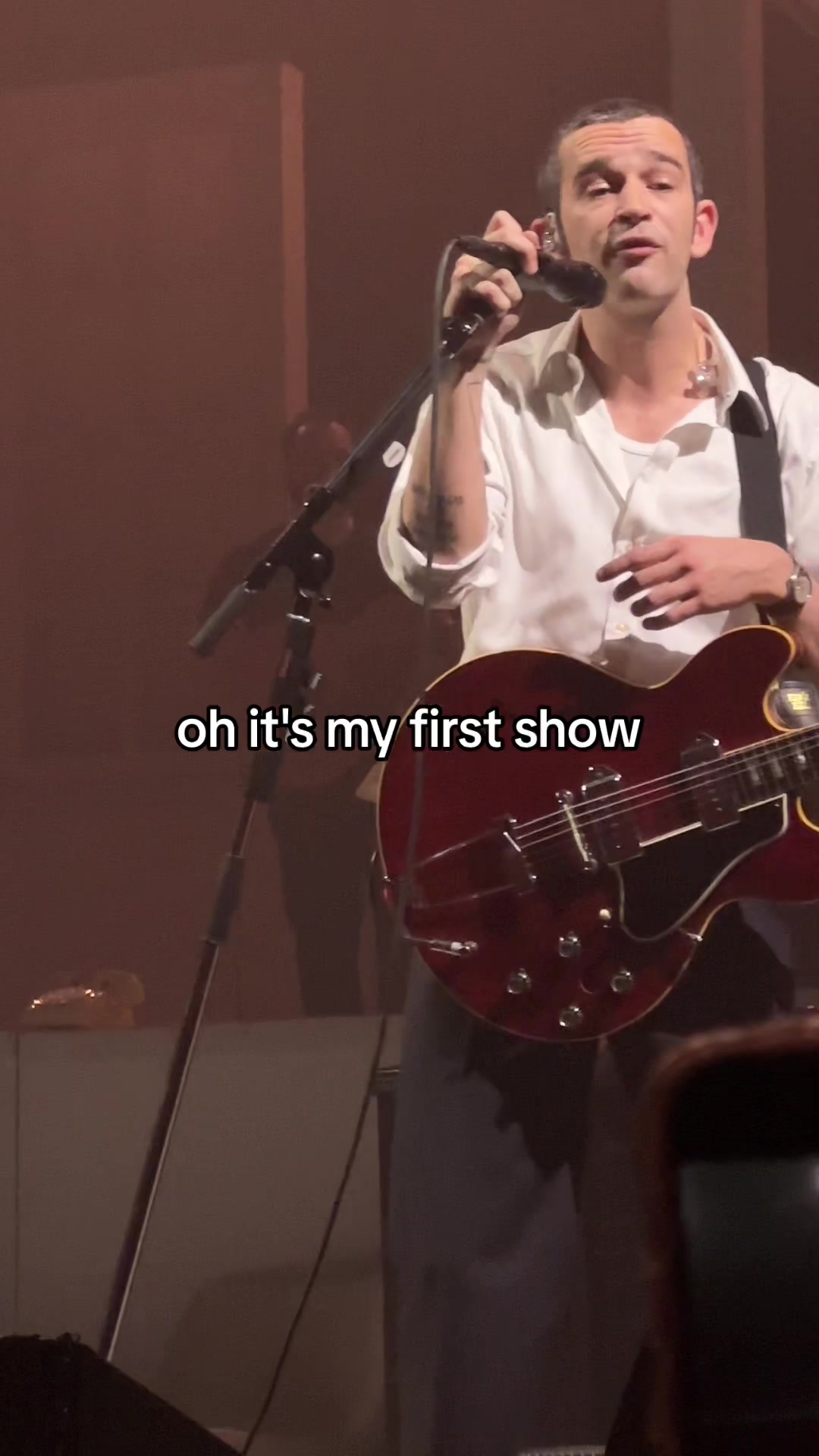 @Tom
