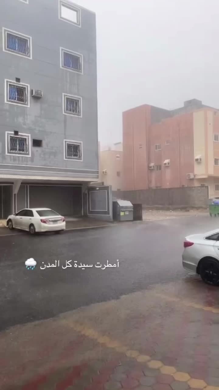 @تغطيات مكة | ولاء ✨