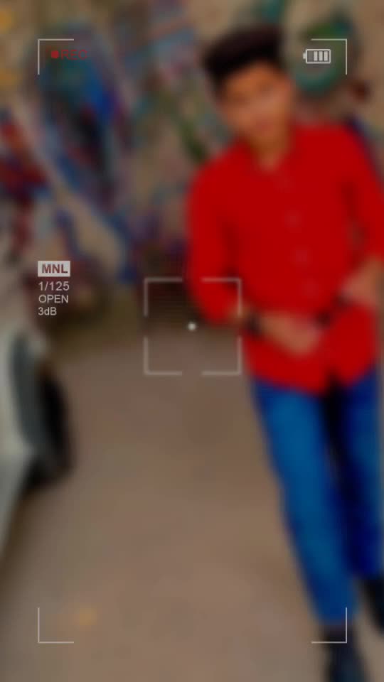 @ishu.100