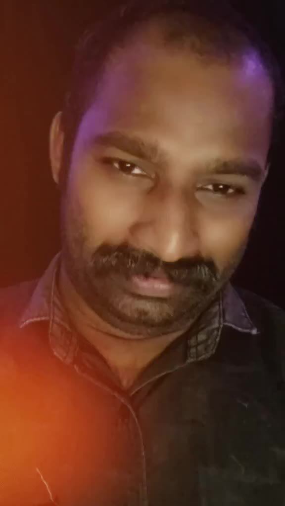 @Anoop ks Iritty