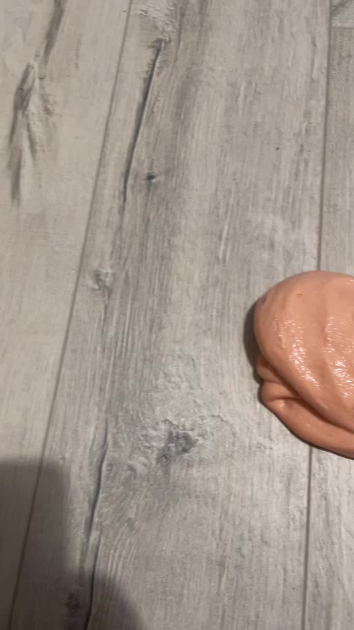 @Slime storytimes