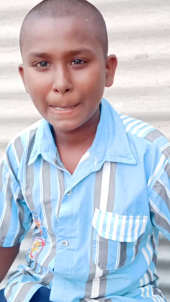 @🤟कट्टर महार 🤟