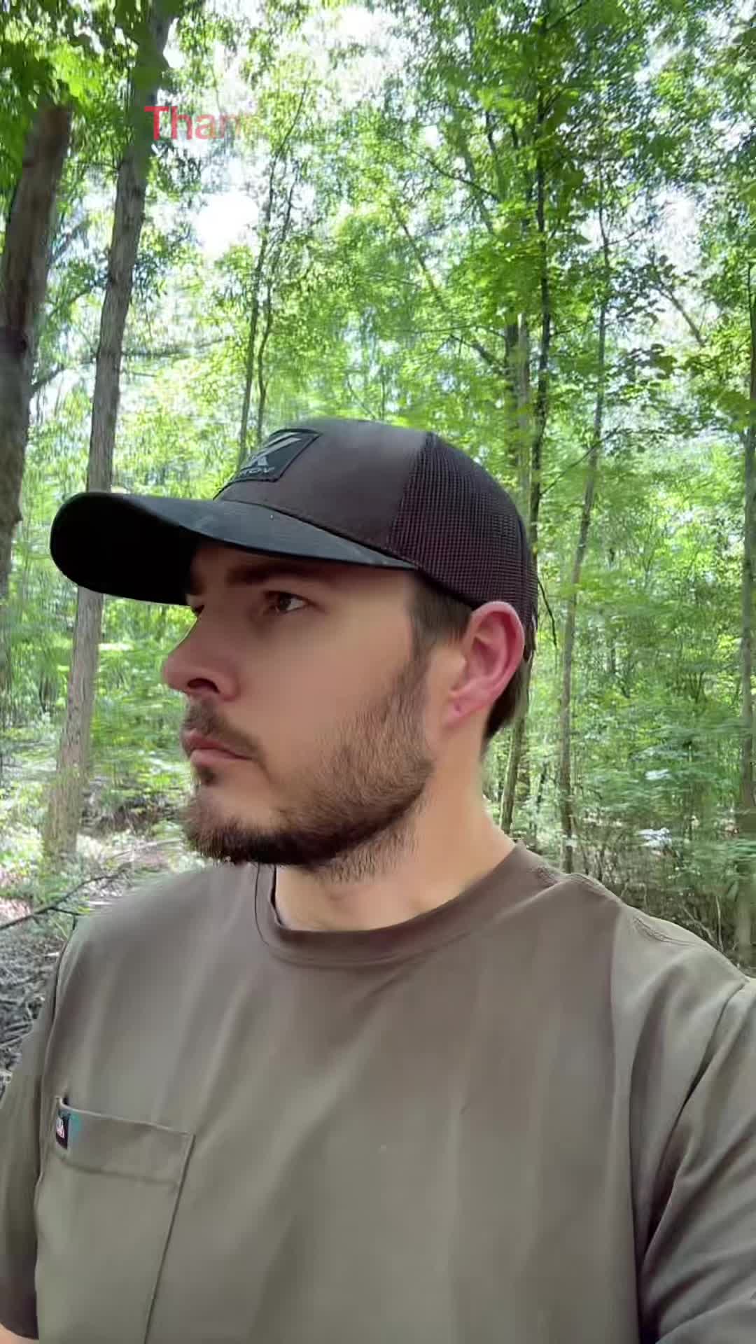 @Kevin