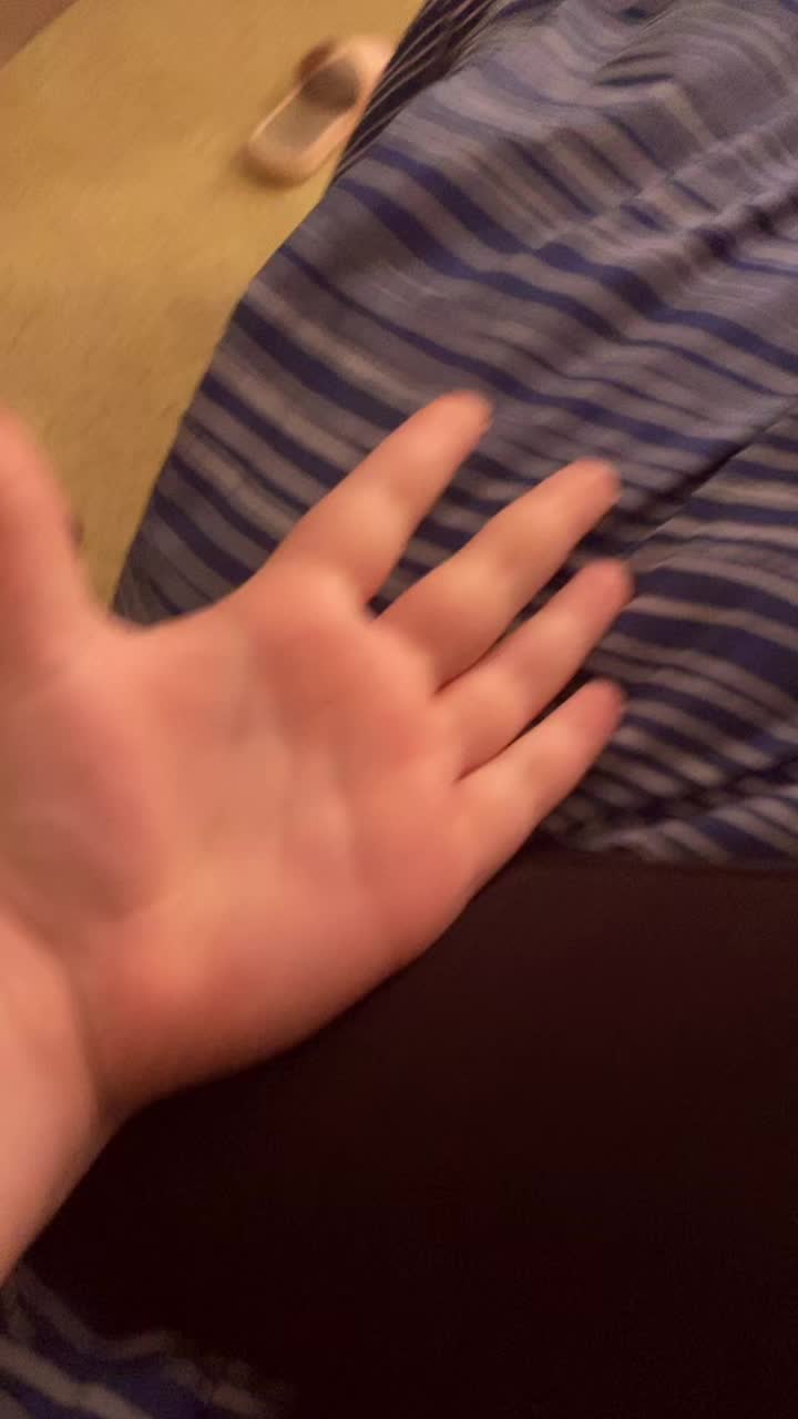 @Sarah