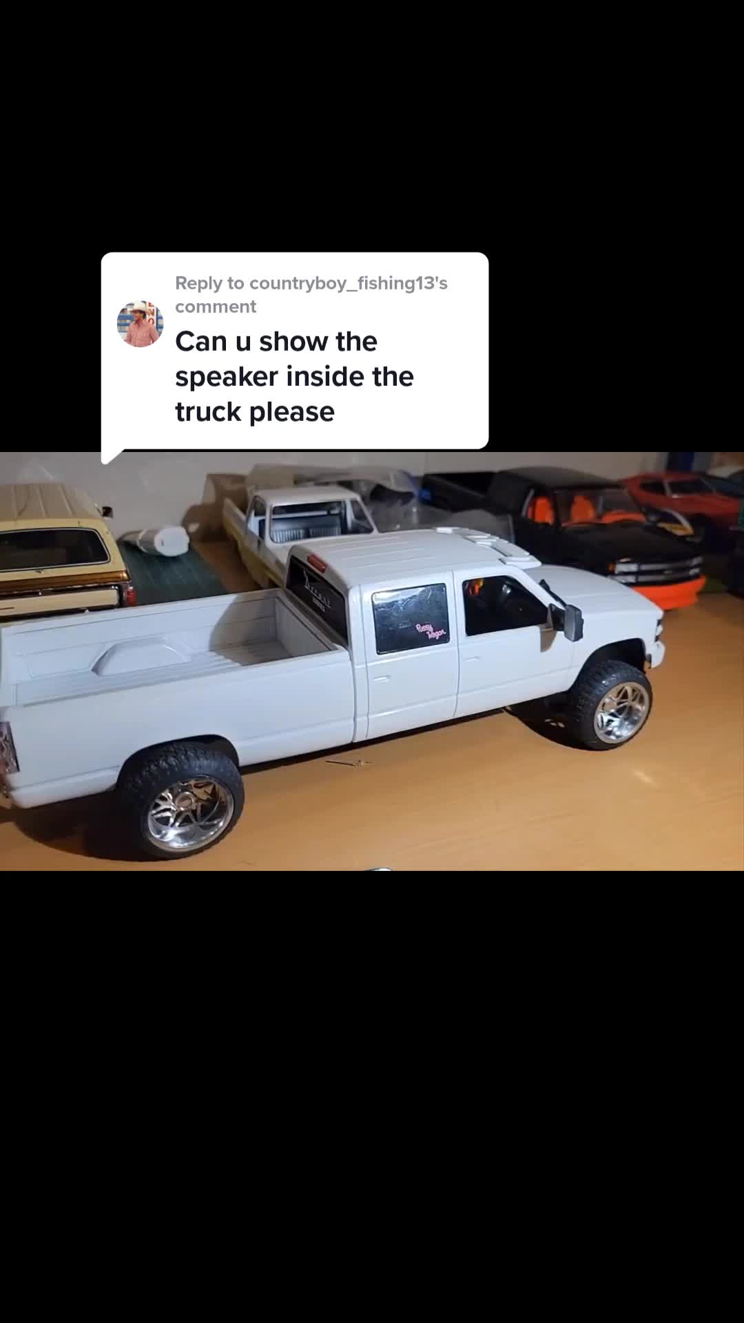 @DopeDiecast