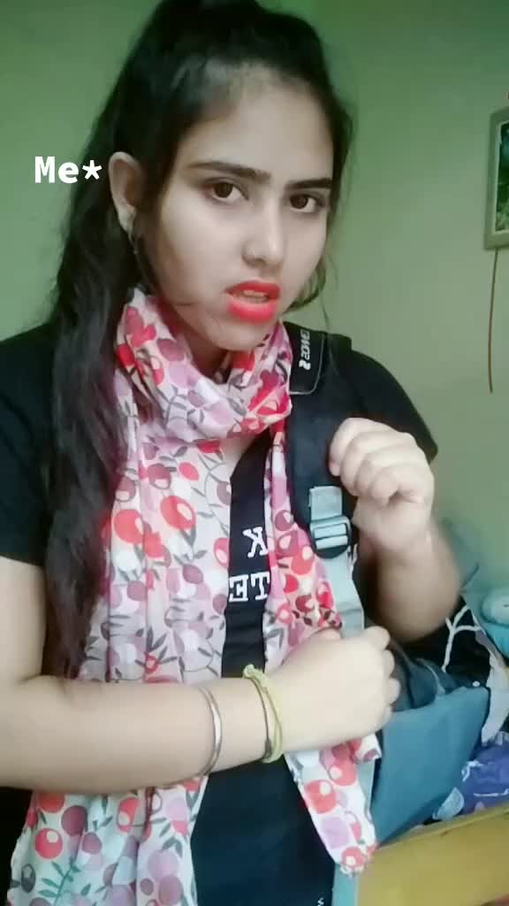 @kiki