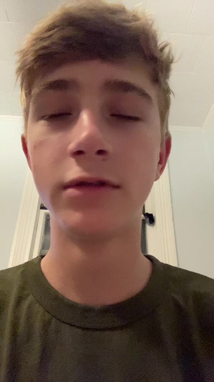 @ImBored