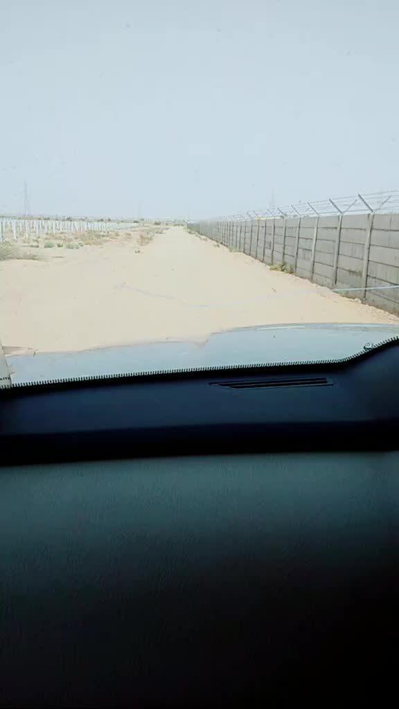 @Megh Banna 009
