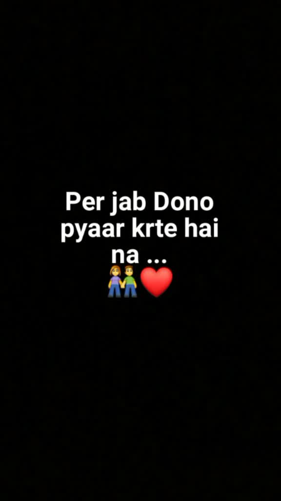 @Kabir singh