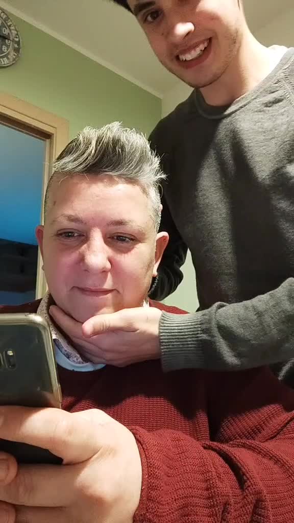 @Leonardo Ceroni
