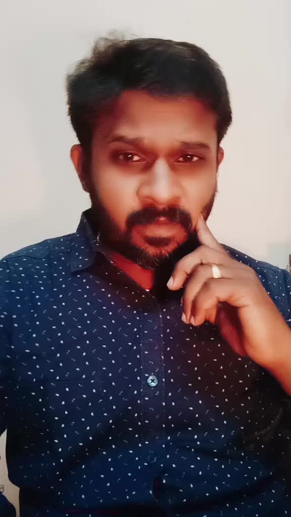 @Bala StR 😎