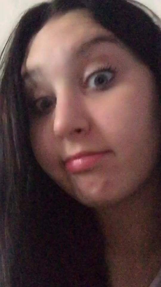 @Shxnix.pov