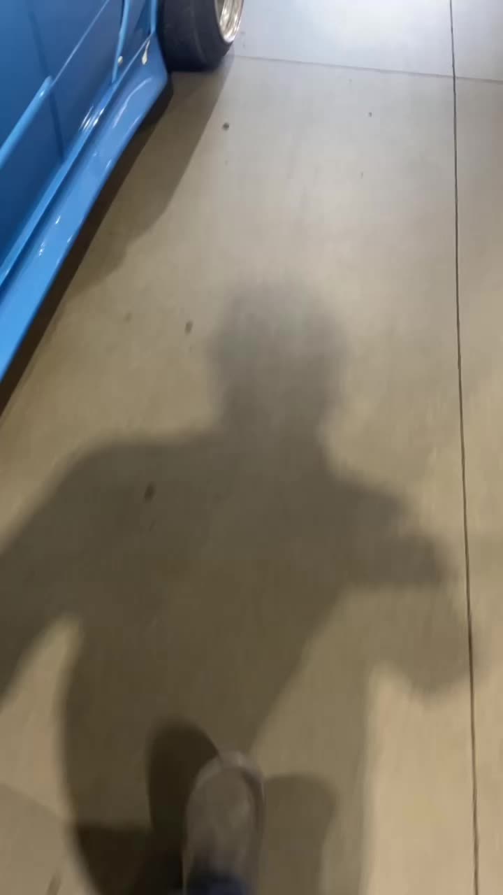 @TJ
