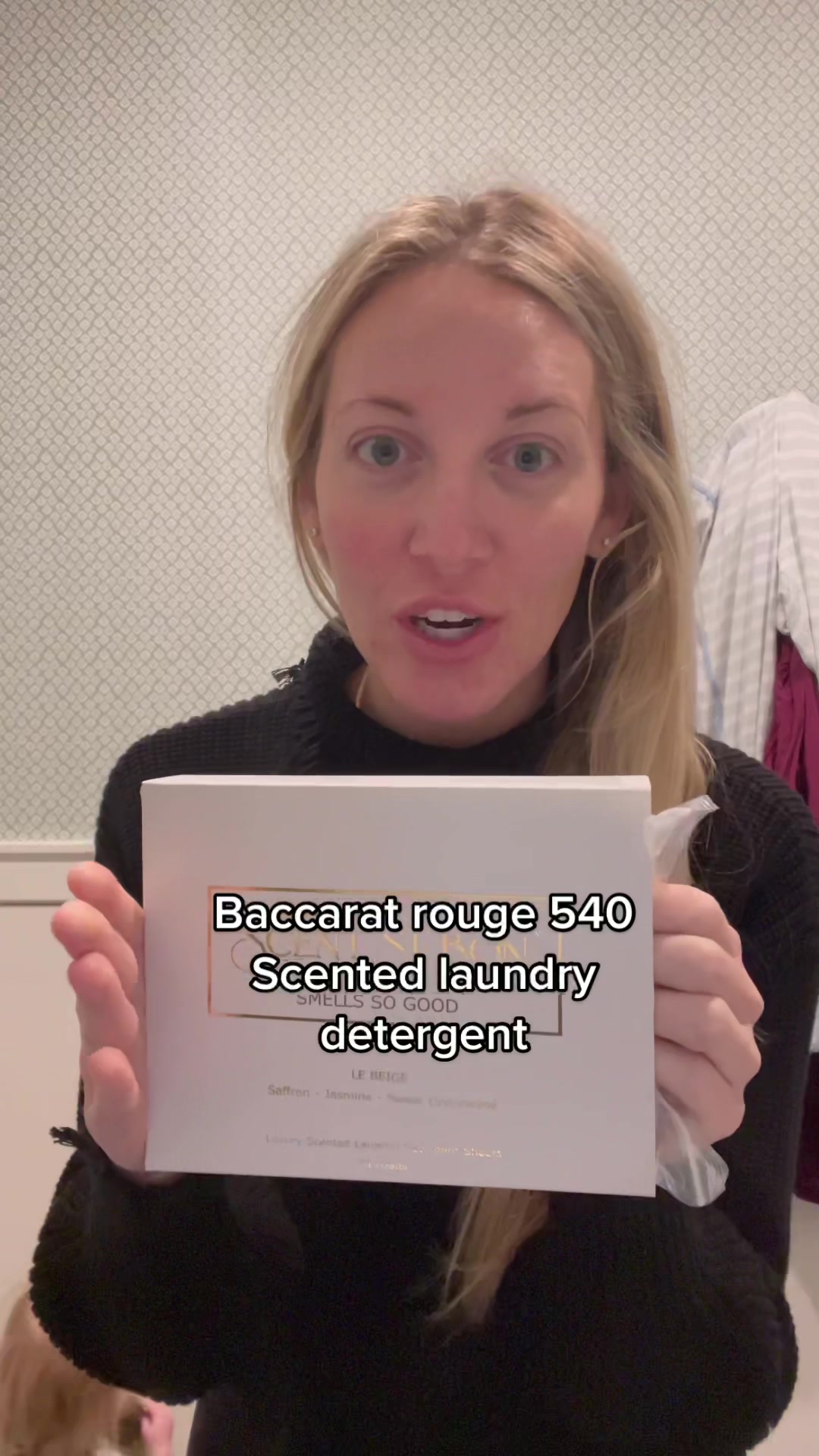 @sosogoodfinds