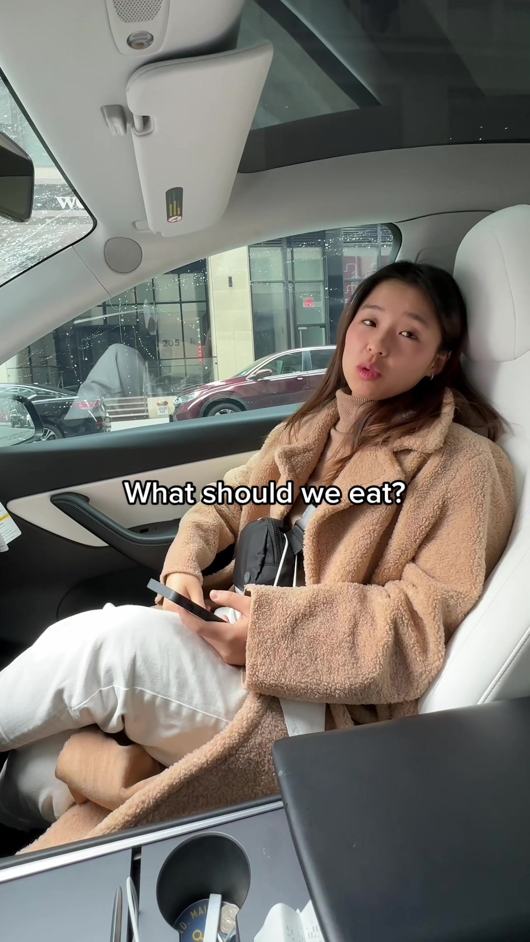 @JANE