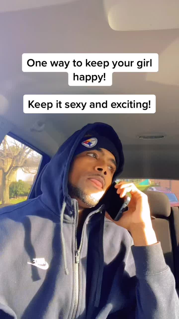 @Quaylyn Carter