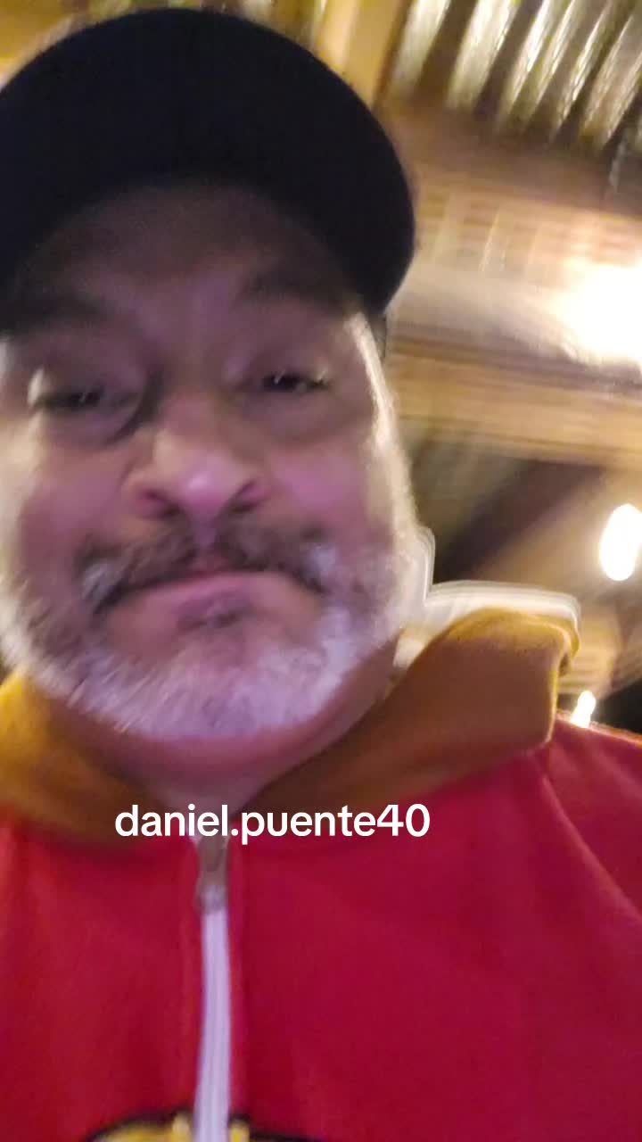 @danny