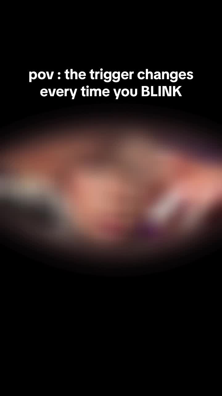 @ASMR