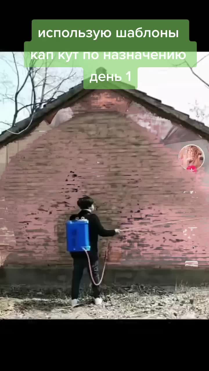 @therkach_560