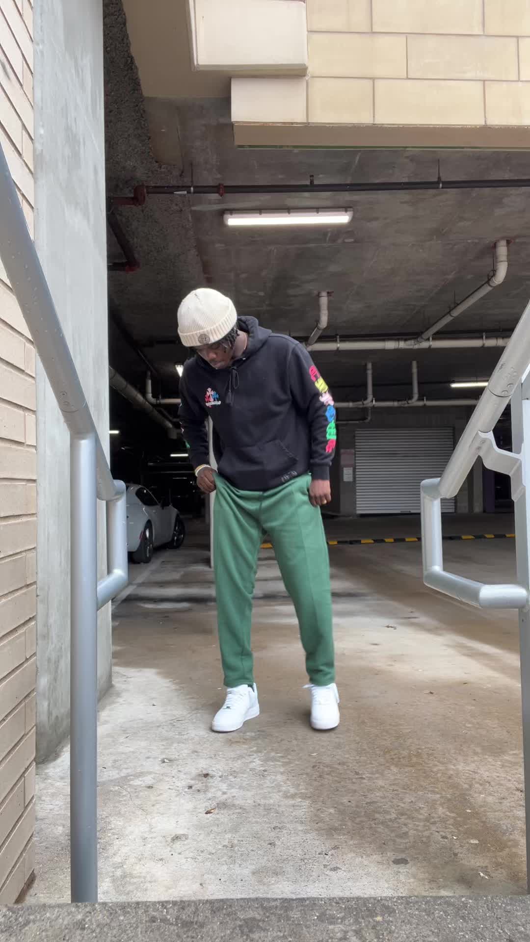 @surajj