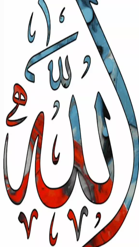 @adeel jutt302