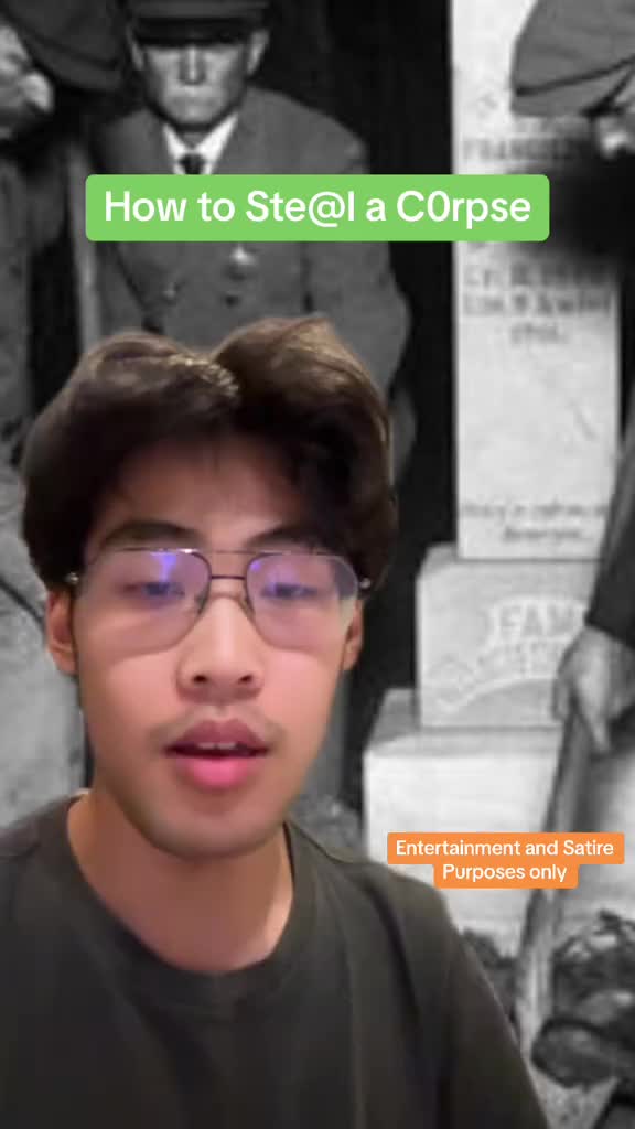 @andrewivx2.0_fan.8