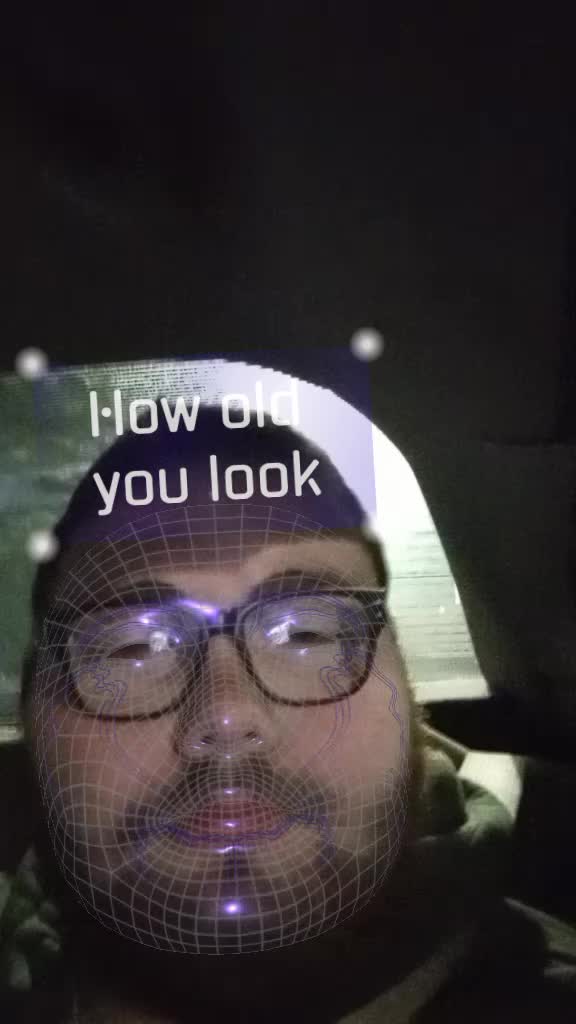 @braden5676