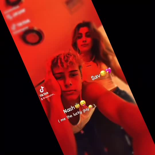 @nash🤩