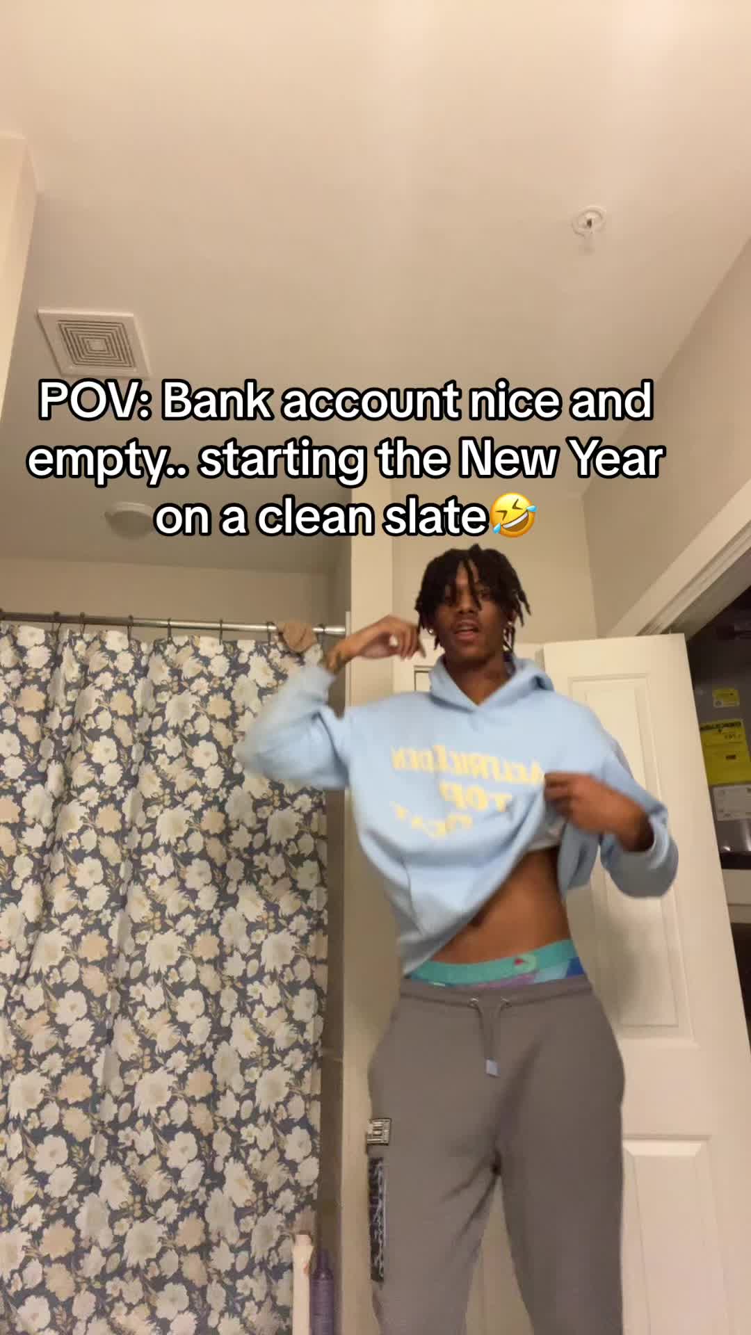 @looktrayagain