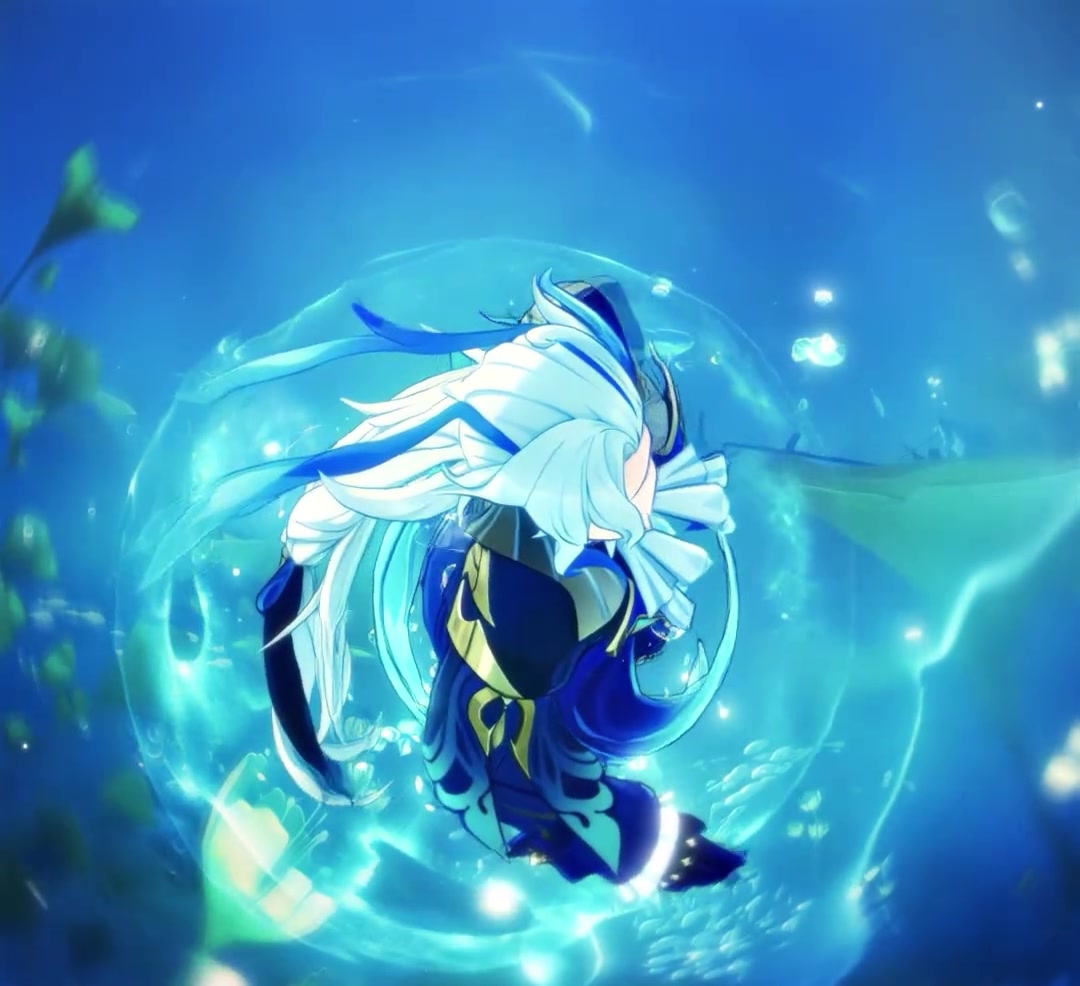 @Anime Wow