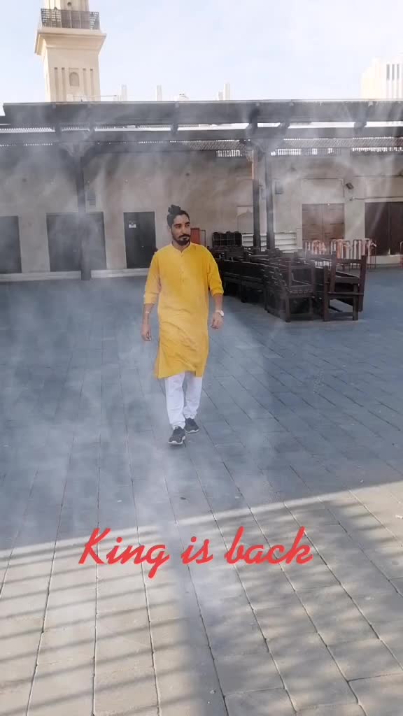 @సాగర్ భాయ్