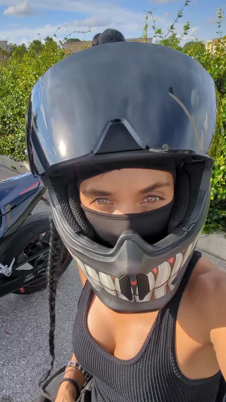 @ult gixxer