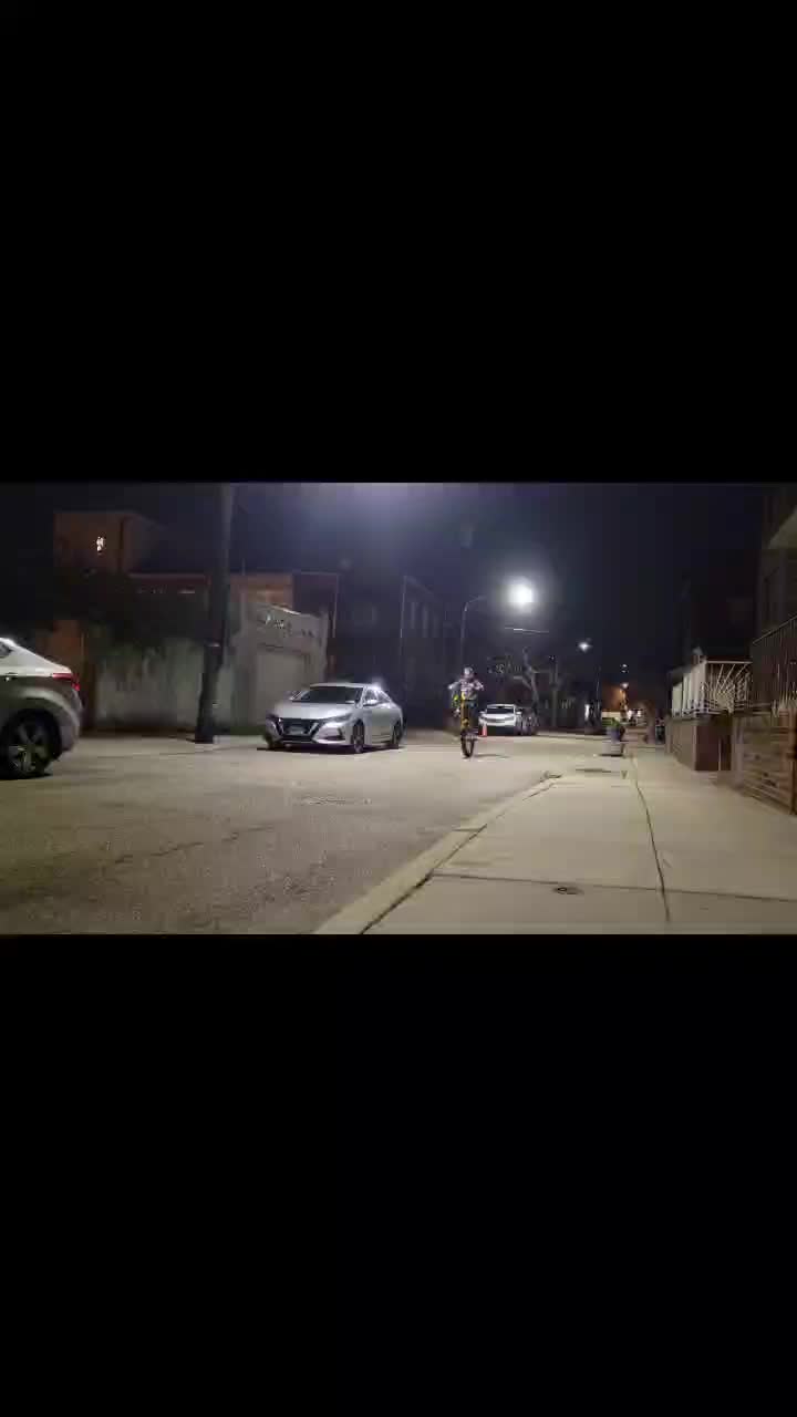 @owwto