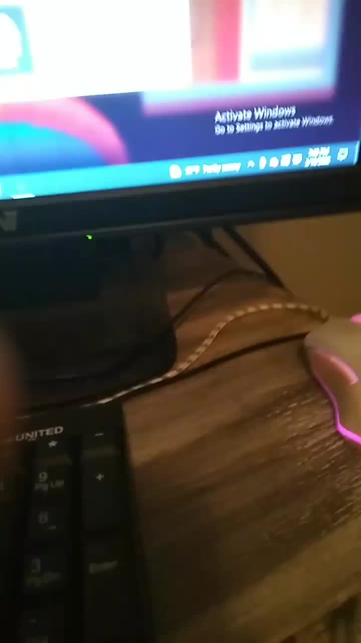 @DJ Cat
