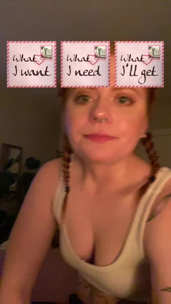 @Emily