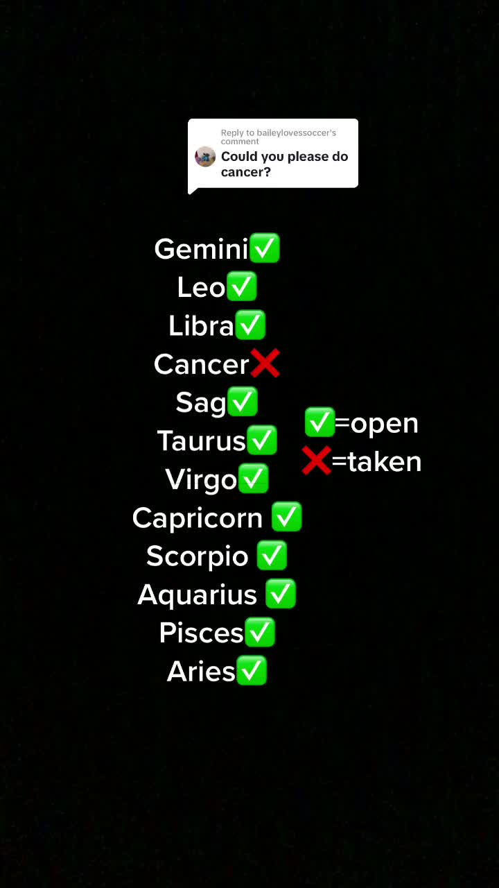 @zeswaxx