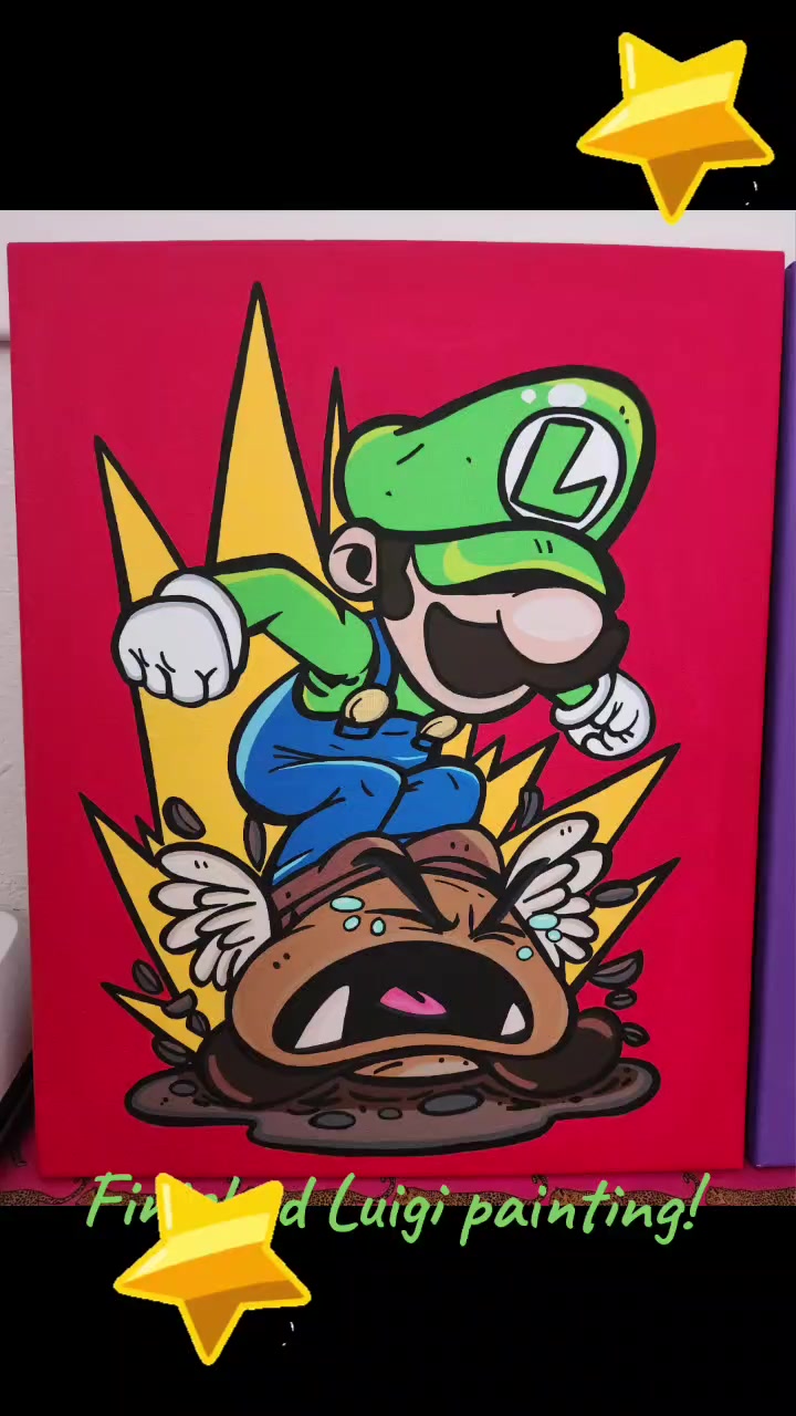 @Sarah.CarteArt