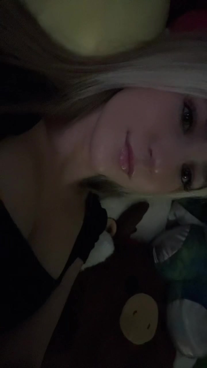 @itzlyzz