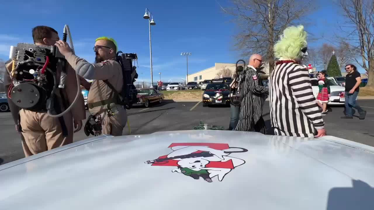 @ghostbustersoftheozarks