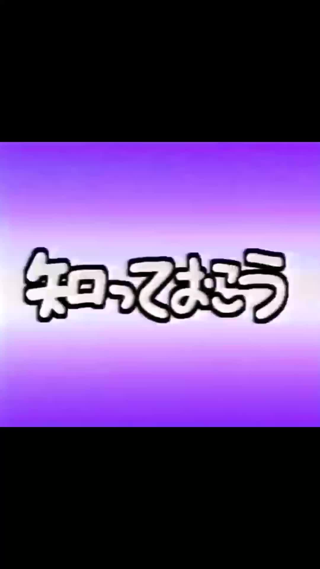 @ゆっくりprism