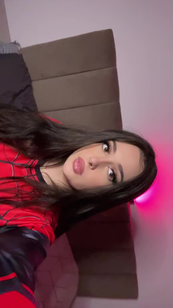 @Sarah 🕸️