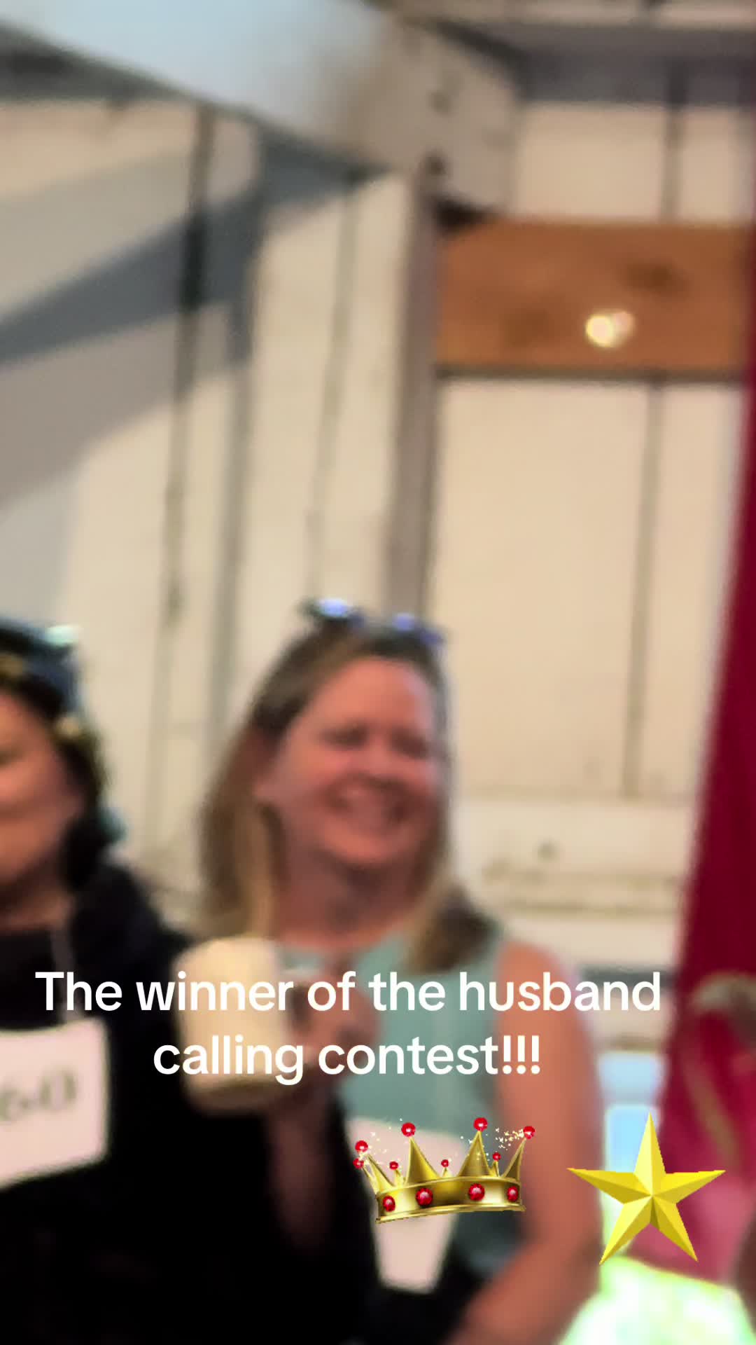 @Alexandra Daddario