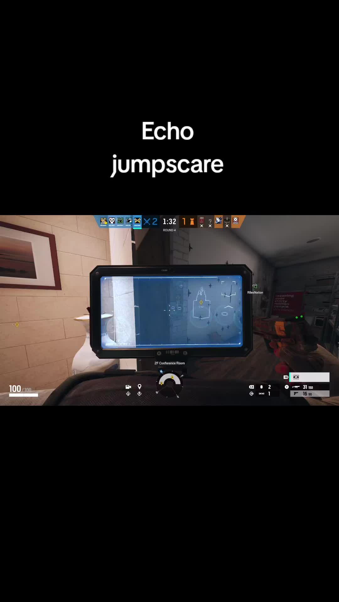 @lemonbread34739