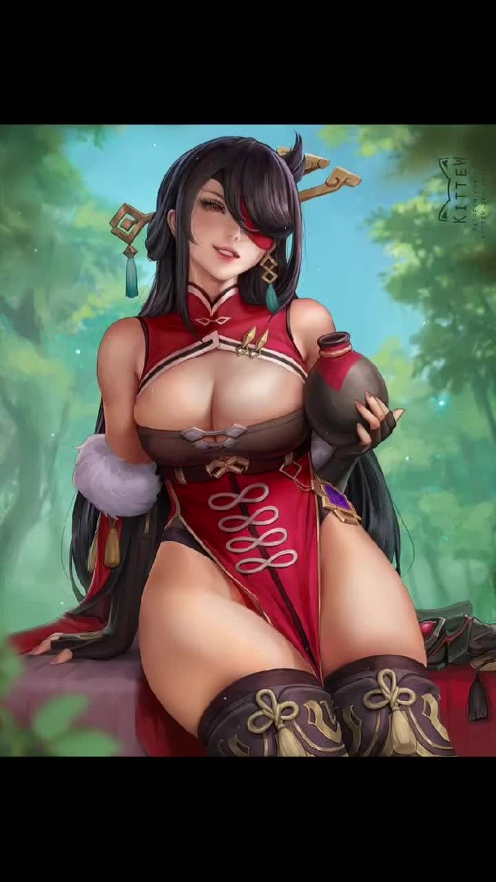 @WildAtHeart89