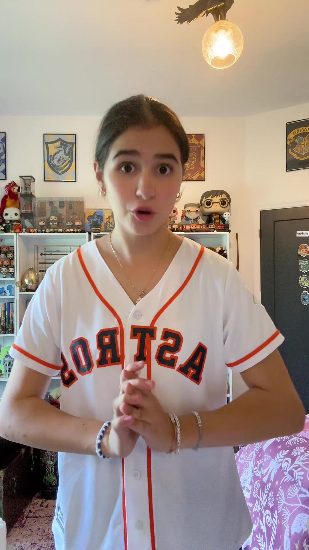 @gabriela vidal