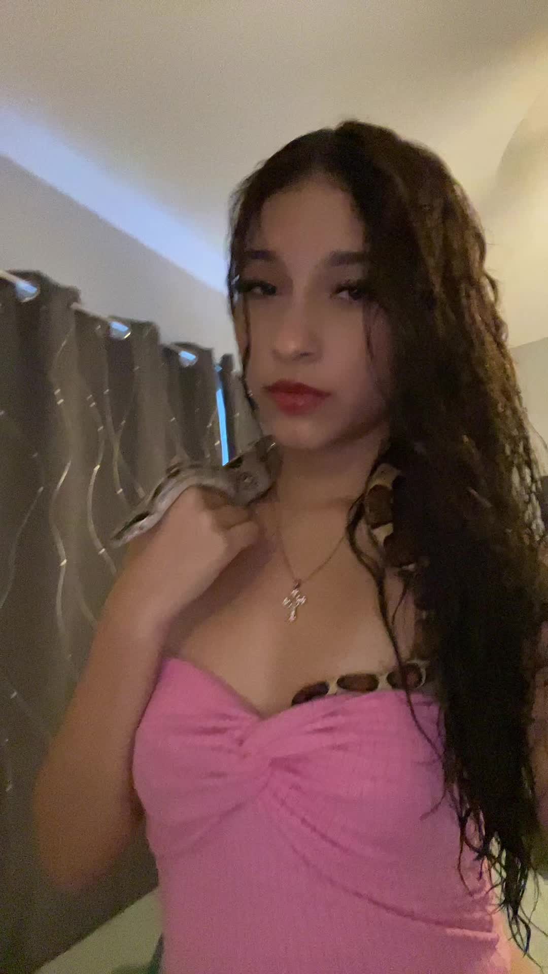 @🥰😍