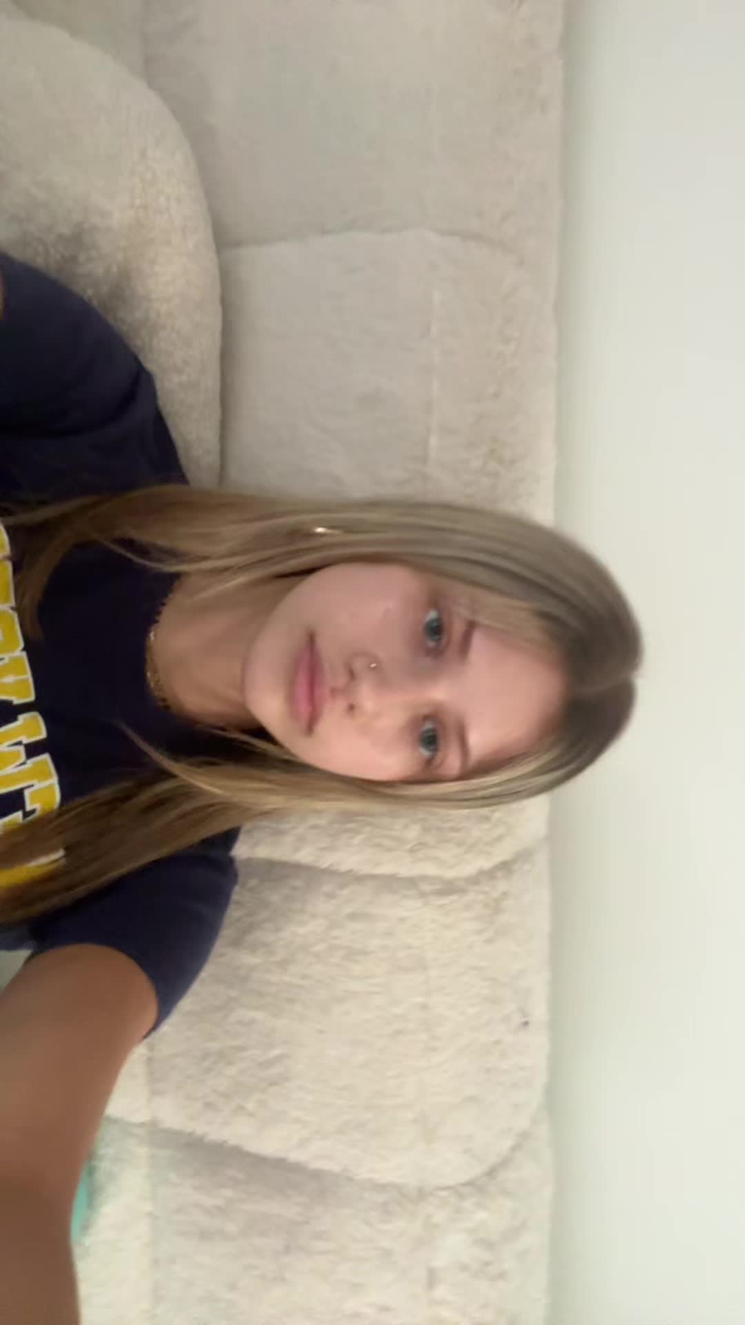 @Meg