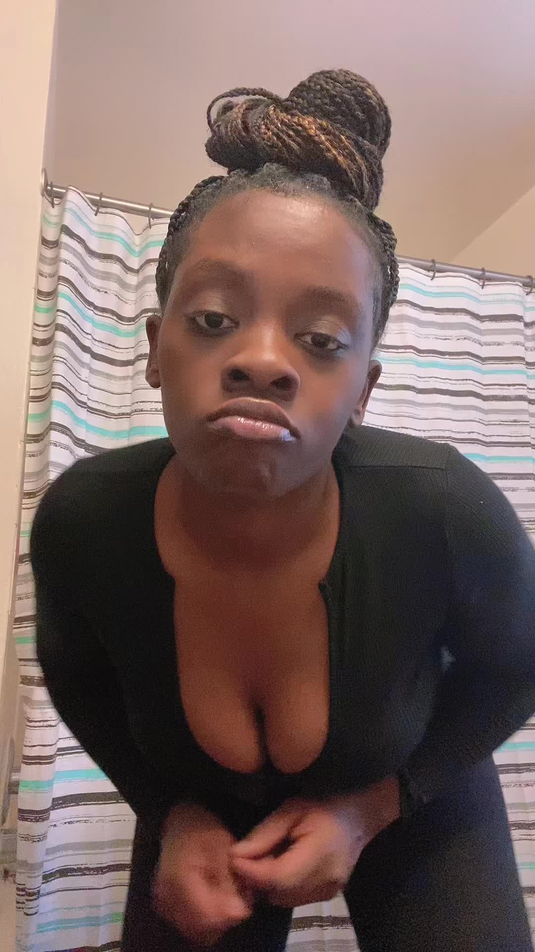 @Chinabby24